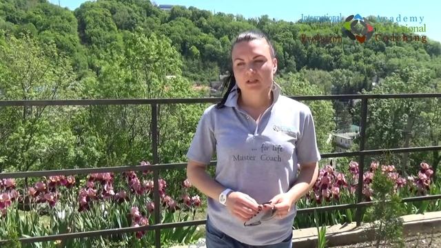 Про ощущения и Мастерский смотреть онлайн