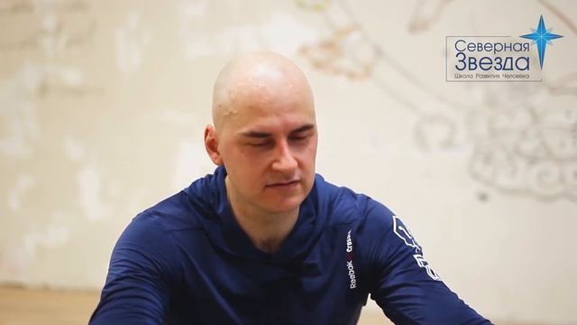 Отзыв от Сергея Сучкова смотреть онлайн