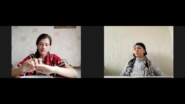 Светлана Баженова "Балерина из фаст-фуда" (Леонова, Сакенова, Фицнер, Бедрин, Корнильев) смотреть онлайн
