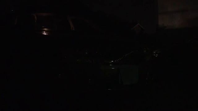 【ど素人DIY】デイライト動作テスト(SUZUKI Grand Vitara:Daytime Running Lamp) смотреть онлайн