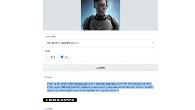 AI Avatars with Dreambooth alternative LORA based Stable Diffusion Fine-tuning on Free Colab смотреть онлайн