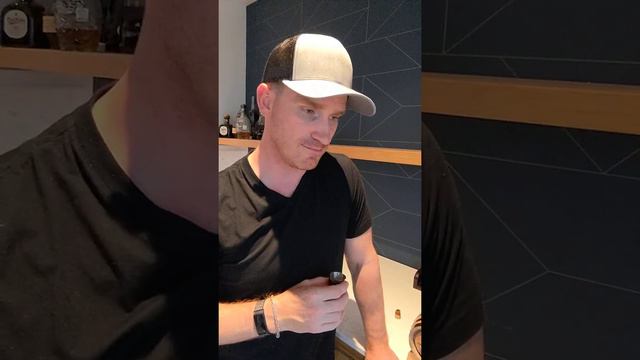 Johnnie Walker Red Label 4 week Live Tasting смотреть онлайн