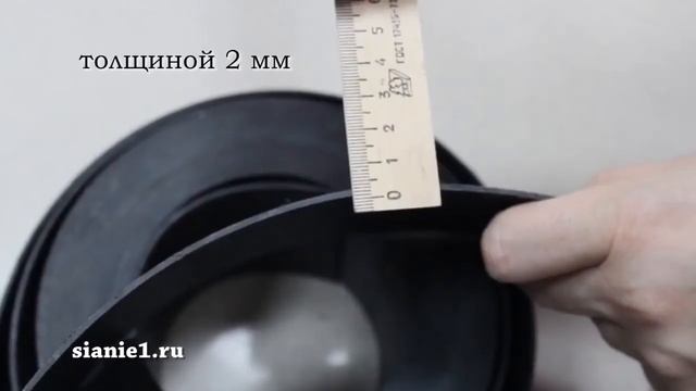 Бордюрная лента на садовом участке online video 5 секунд смотреть онлайн