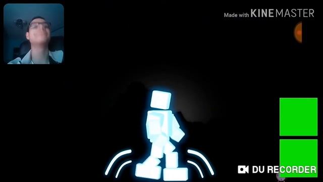 В космоса ли сме ? Scott in space android ep 1 смотреть онлайн