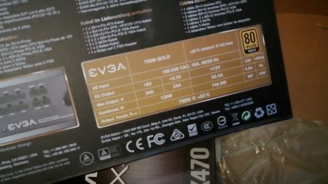 Snake PC Newegg смотреть онлайн