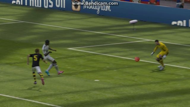 fifa15 2015 02 22 23 10 19 592 смотреть онлайн