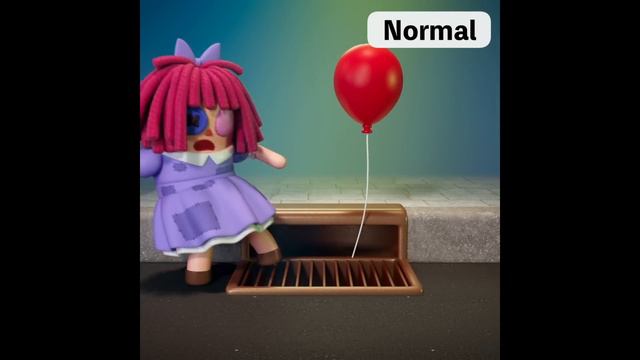 How To Cook TADC🎪 TOP 30 COMPLETE EDITION 2 - THE AMAZING DIGITAL CIRCUS (TADC) | GH'S ANIMATION