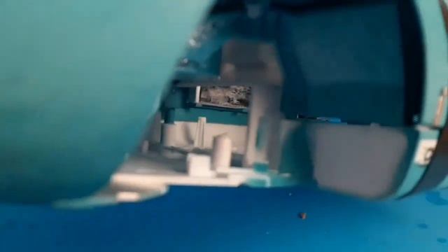 model ford gt40 mk2 смотреть онлайн