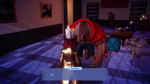 Dreamlighting With FLON смотреть онлайн