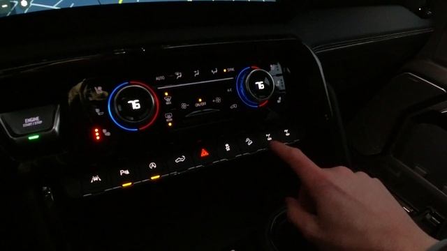 2023 GMC Sierra AT4X Review | Finally a Real Off-Road Truck from GMC смотреть онлайн