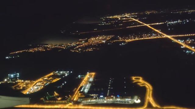 Пулково. Домодедово. Внуково смотреть онлайн