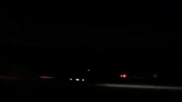 Hurricane Hermine Webcam  Ураган Эрмина во Флориде,  веб камера