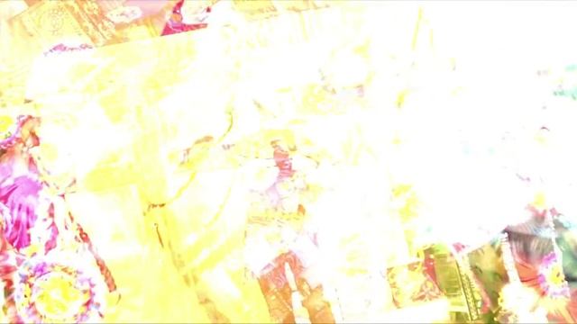 Hadicha - Surxoncha | Хадича - Сурхонча #UydaQoling