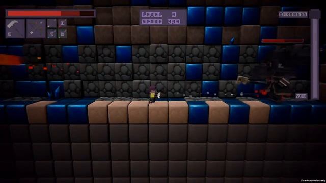 Oneiro - Gameplay смотреть онлайн