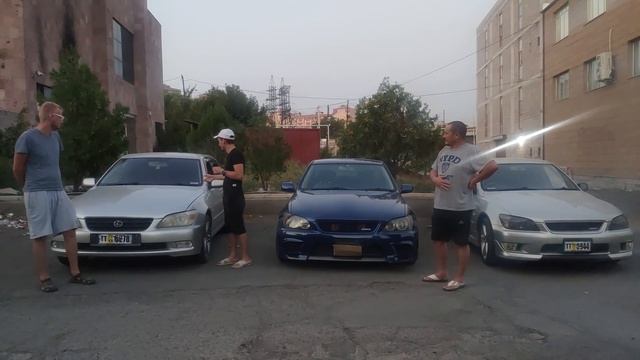 Арм учет в России, поменяли армянские номера на российские. Доставка в Казахстан. Отзывы клиентов смотреть онлайн