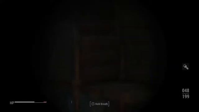 Fallout 4 SektorDaGreat Ep 93 Plasma @ Vault Tec Misc quest 2015 12 10 21 43 28 смотреть онлайн