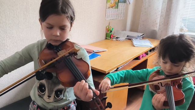 А. Филиппенко 