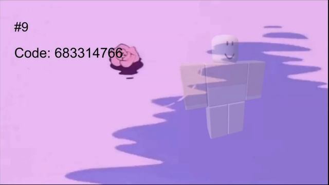 ROBLOX High School clothes codes (FOR GIRLS) смотреть онлайн