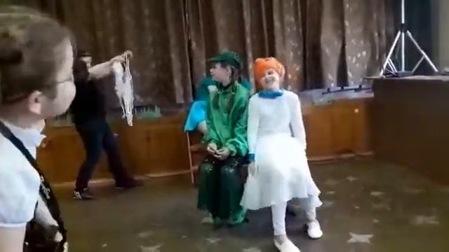13 ноября 2021 г. смотреть онлайн