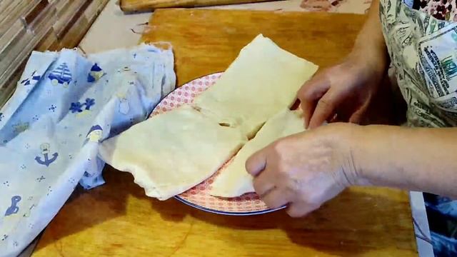 Рецепты с тыквой: вкусно и полезно