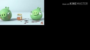 Up to Faster Piggy Tales 4 Parison Remastered