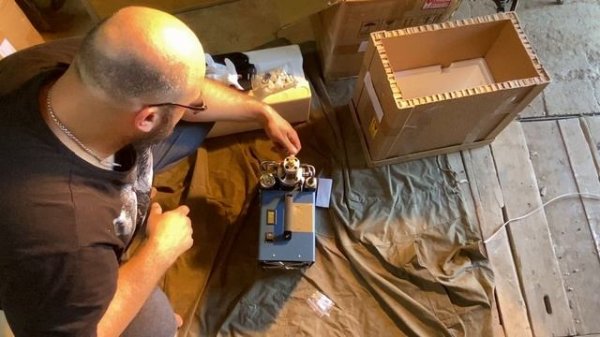 Антикризисные компрессоры.mp4