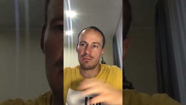 КИТАЙ - Что нам НЕ понравилось? Отель JINJIANG BAOHONG. Баохонг. Хайнань. Санья