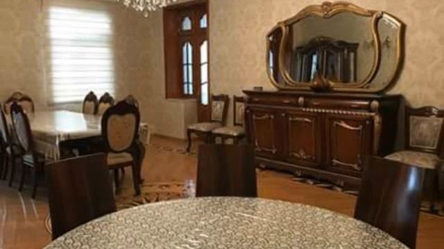 Qebelede 80 sotun icinde 500 kv Super Villa Satiram 1.200.000 Azn (055)261-12-46/(070)215-19-83 смотреть онлайн
