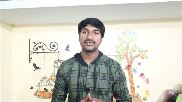 Mern Stack Developer RoadMap (Telugu) | Full Stack Web Developer 2023 @LuckyTechzone смотреть онлайн