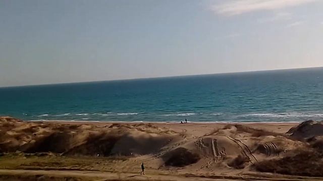 Станица Благовещенская 8 марта 2020 берег Черного моря смотреть онлайн