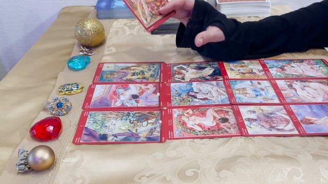 ХОЧЕТ ЛИ ОН МЕНЯ :КАК ЖЕНЩИНУ? смотреть онлайн