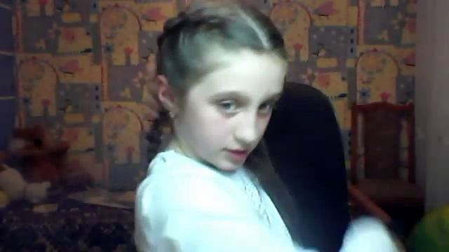 Два красивых колоска смотреть онлайн