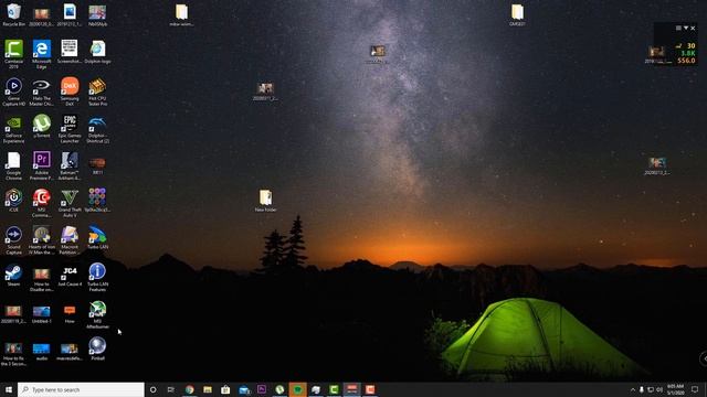 How to download 3d pinball space cadet for windows 10 смотреть онлайн