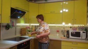 Как выбрать кухонный гарнитур. Обзор кухни, советы по уходу.