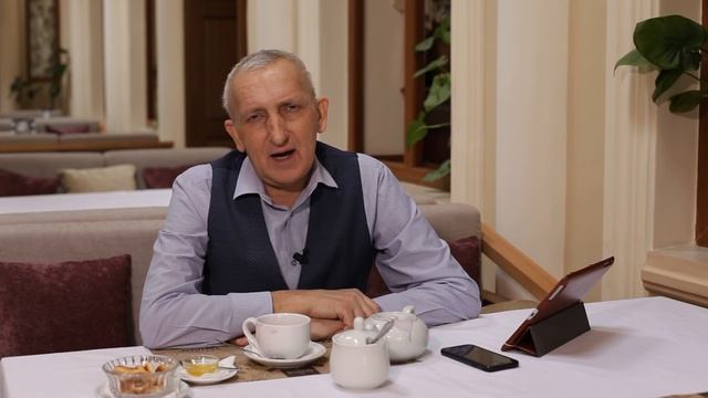 Одесский анекдот про маленького Сёму! 03/03/2017 смотреть онлайн