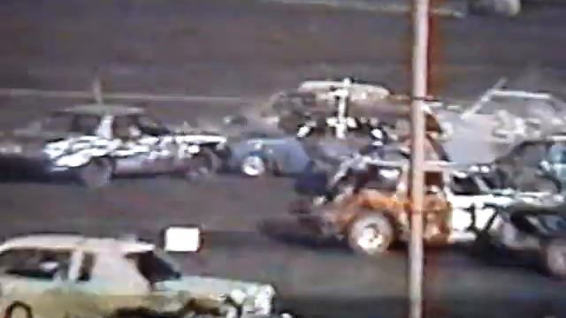 Branka's Route 66 Demo смотреть онлайн