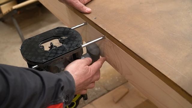 Простая доработка, а сколько пользы! Это реально работает!