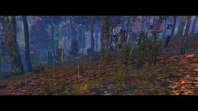 DayZ Standalone услышал медведя решил посмотреть. 1.07 смотреть онлайн