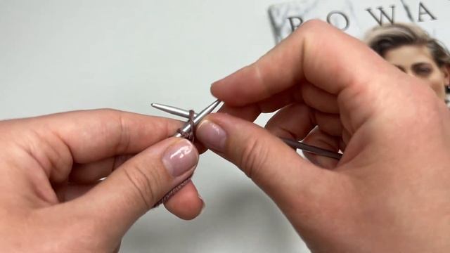 ТАКИМ УЗОРОМ ВЫ ЕЩЕ НЕ ВЯЗАЛИ! Свяжите жакет простым и эффектным узором смотреть онлайн