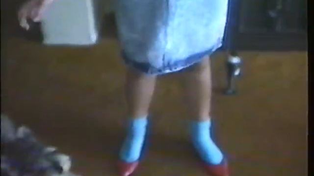 Cort n Tiff imitate Jim n Cheryl 1990 смотреть онлайн