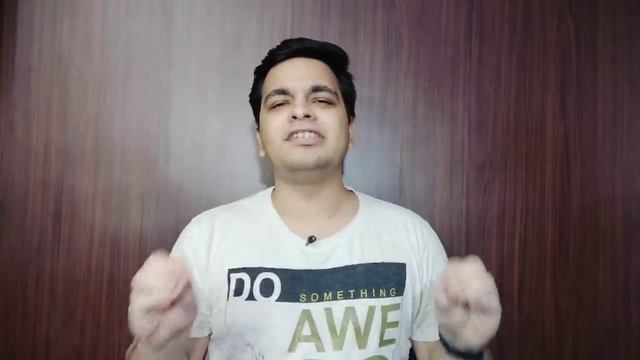 Samsung Galaxy A31 - ₹22,000 Barbaad Mat Karna | Samsung Needs To Stop This ? смотреть онлайн