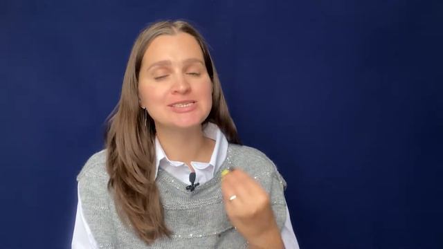 Verbs Звать, Называть, Называться смотреть онлайн