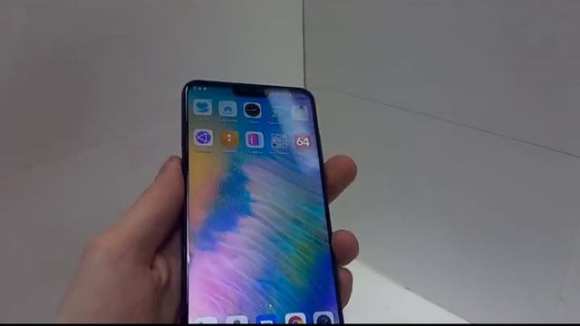 Видео №308942