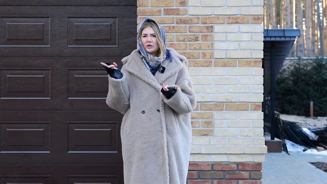 Как удалить пятна с плитки? | Как удалить пятна с мощения? | Мощение