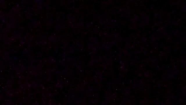 Каждую ночь в небе летают объекты их много и это не самолёты смотреть онлайн