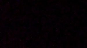 Каждую ночь в небе летают объекты их много и это не самолёты