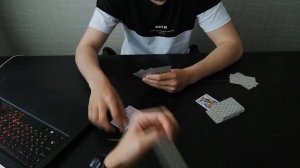 Лучшие Игры с обычной колодой карт (36 карт)