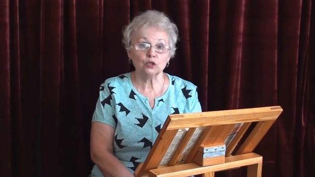 В гостях у сказки. Том-Тит-Тот смотреть онлайн