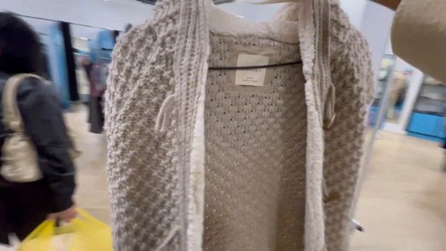 Много Сумок Одежда Натуральные ткани Обзор секонд-хенда Сумка Ralph Lauren смотреть онлайн