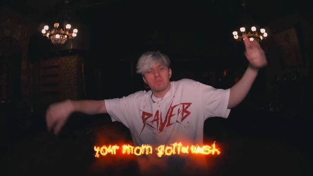 zapravka x dlb - минимум кэша смотреть онлайн